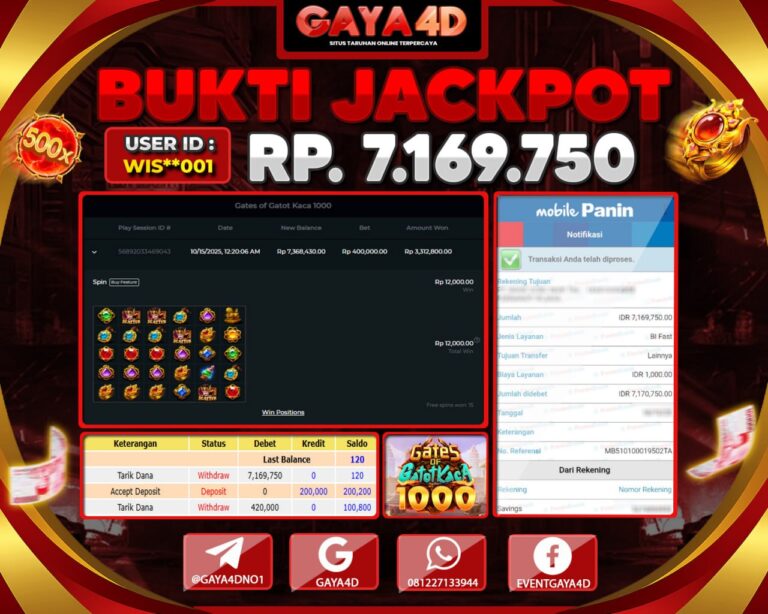 photo_2025-10-15_04-54-39