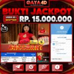 photo_2025-10-15_05-01-57