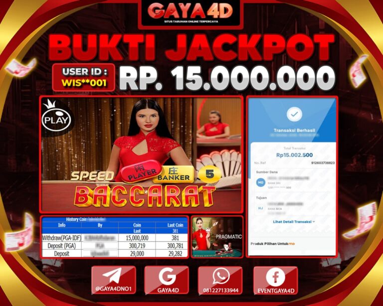 photo_2025-10-15_05-01-57