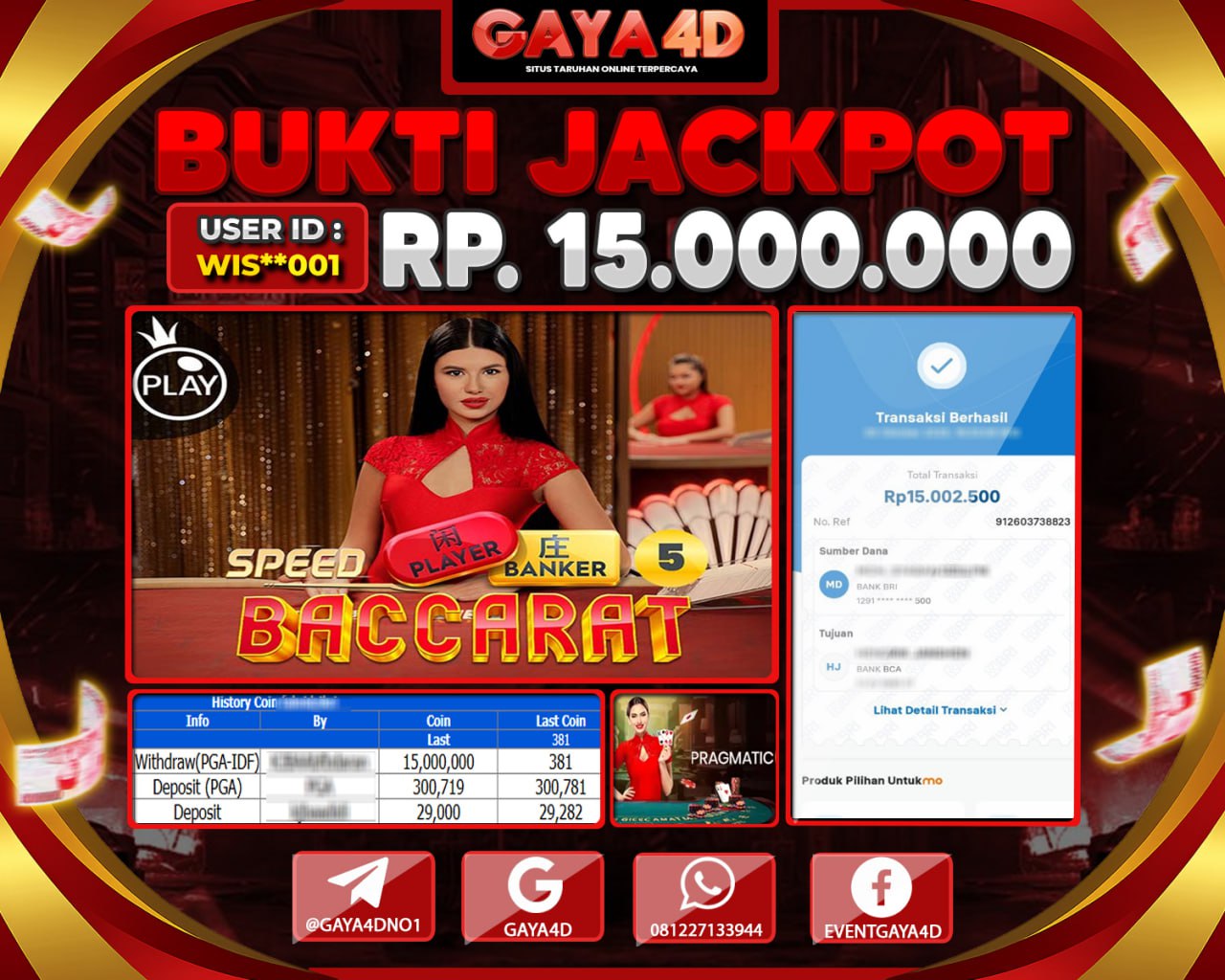 photo_2025-10-15_05-01-57