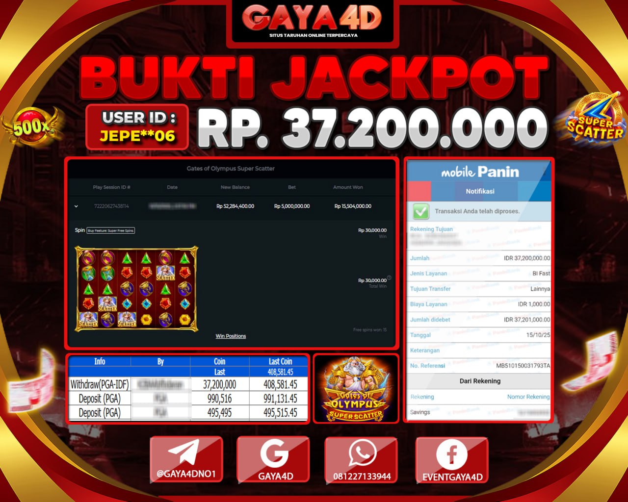 photo_2025-10-16_05-37-46