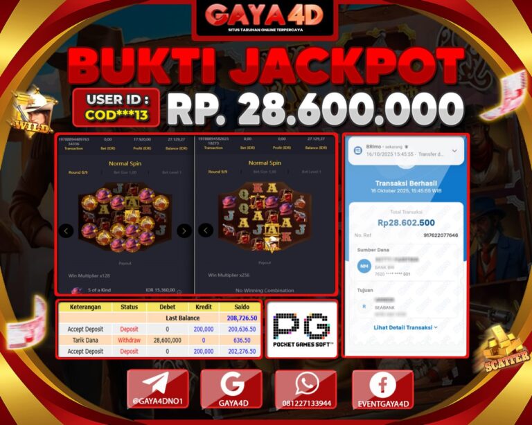 photo_2025-10-17_06-07-31