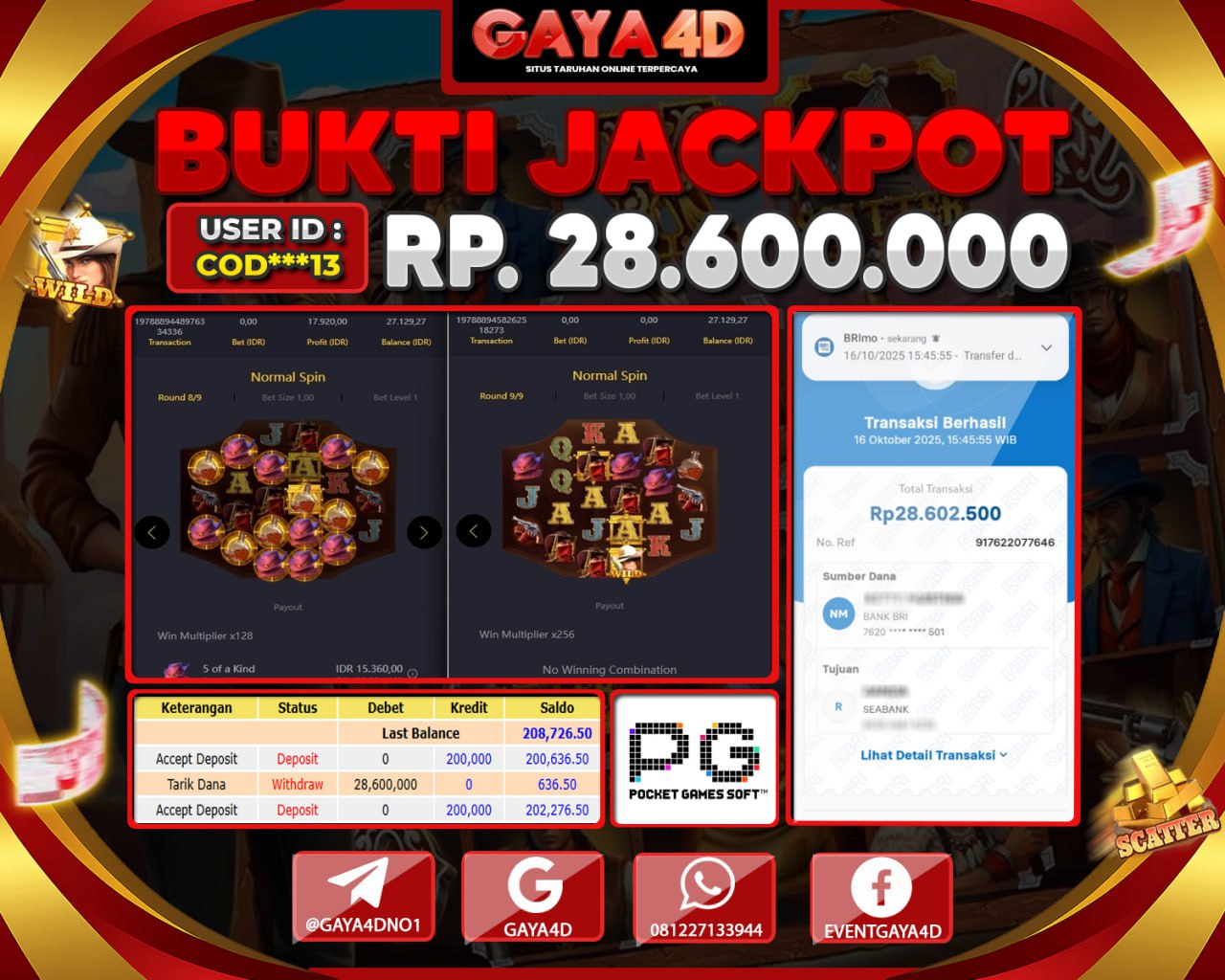 photo_2025-10-17_06-07-31