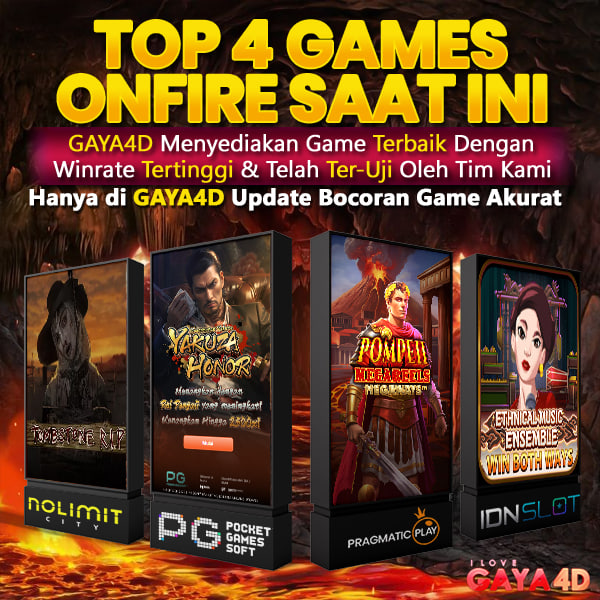 photo_2025-10-21_05-40-43