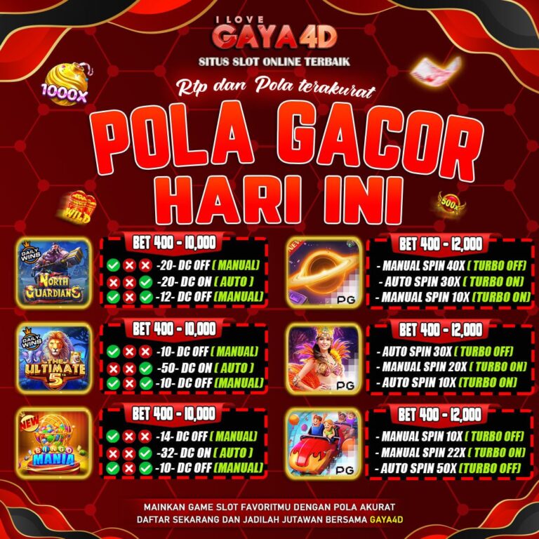 photo_2025-10-29_06-56-50