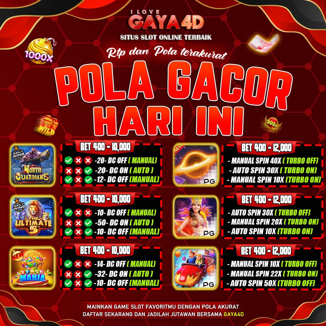 photo_2025-10-29_06-56-50