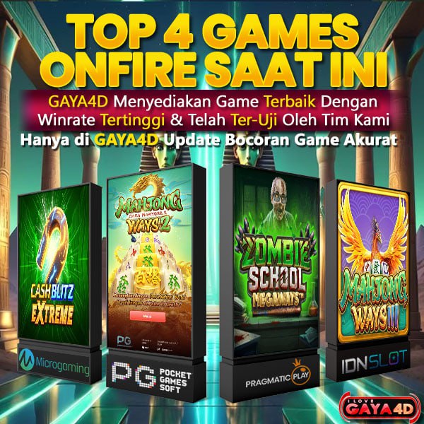 photo_2025-10-29_06-58-07