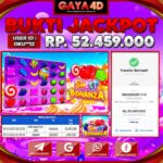 photo_2025-10-29_07-00-32