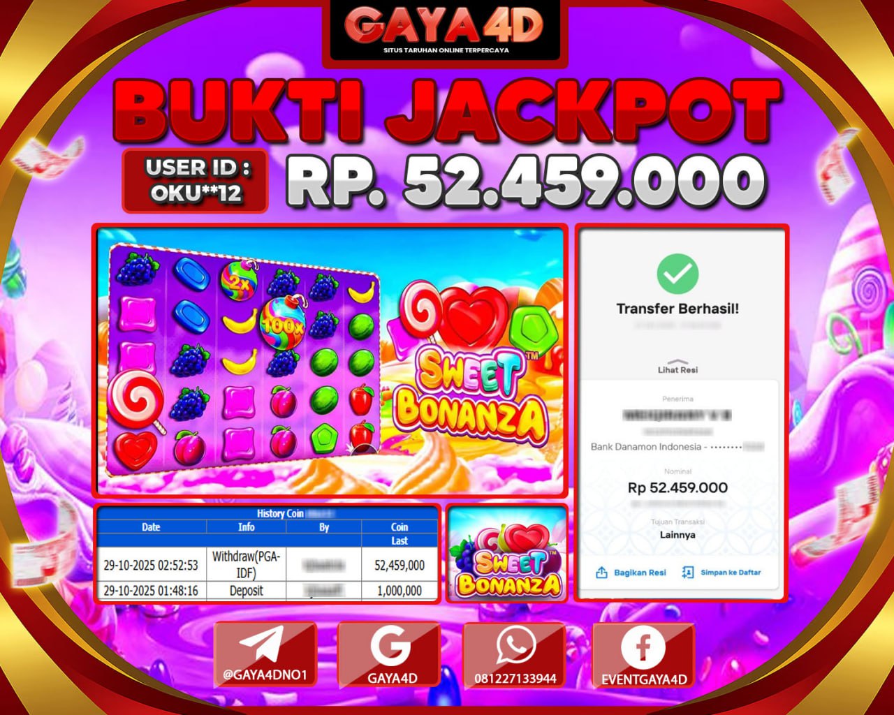 photo_2025-10-29_07-00-32