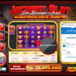 photo_2025-10-31_06-40-43