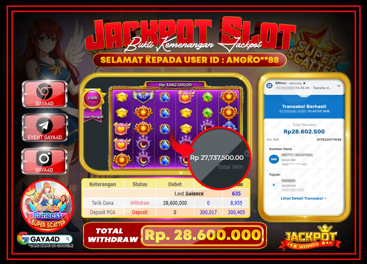 photo_2025-10-31_06-40-43