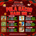 pola 1