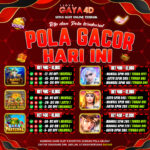 pola 3