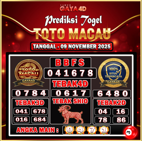 photo_2025-11-09_12-13-09